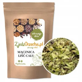 macznica-lisc-caly-macznica-w-lisciu-calym-arctostaphylos-hurt-15kg