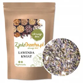 lawenda-w-kwiecie-calym-kwiat-caly-hurt-12kg