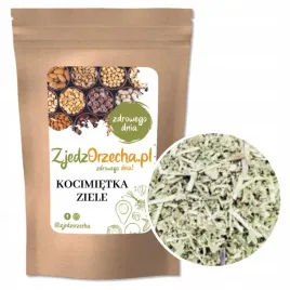 kocimietka-ziele-kocimietki-nepetea-catarie-herba-475-kg