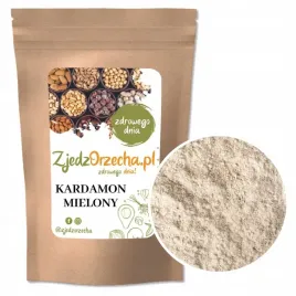 kardamon-mielony-aromatyczny-hurt-25kg