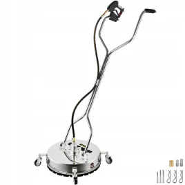 myjka-wysokocisnieniowa-do-czyszczenia-powierzchni-18-75-l-min-32l-min