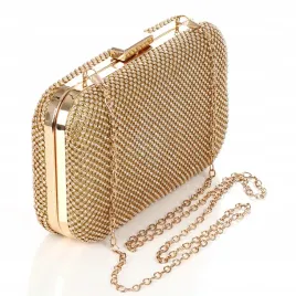 zjawiskowa-zgrabna-blyszczaca-kopertowka-puzderko-na-lancuszku-zlota