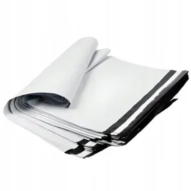 foliopaki-kurierskie-c4-240x320-mm-foliopak-24x32-cm-50-szt