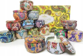 swieczki-zapachowe-zestaw-sojowe-naturalne-16-zapachow-prezent-swiece-aroma