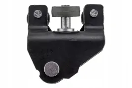 wozek-dolny-drzwi-bocznych-nty-ezc-pe-040