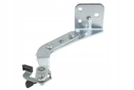 prowadnica-rolkowa-nty-ezc-ft-090