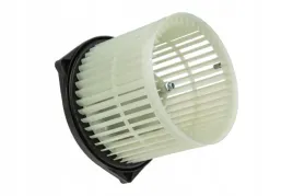 wentylator-wnetrza-nty-ewn-hd-000