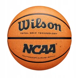 wilson-ncaa-outdoor-7-pilka-do-koszykowki-kosza-na-orlik