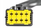 wtyczka-opornika-numer-katalogowy-oryginalu-nissan-27100-00qab-nissan-77010-57557-opel-44-15-550-opel-931181462-opel-93181462-renault-77-01-057-557-vauxhall-44-15-550-vauxhall-931181462-vauxhall-93181462
