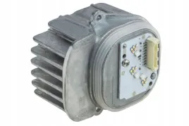 sterownik-led-sw-do-jazdy-dziennej-db-kl-asa-s-w222v222x222-2014-