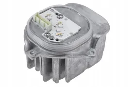 sterownik-led-sw-do-jazdy-dziennej-db-kl-asa-s-w222-v222-x222-2014-