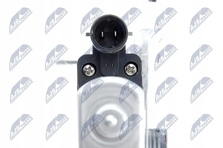 podnosnik-szyby-nty-eps-re-016-waga-z-opakowaniem-1-64-kg