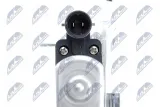 podnosnik-szyby-nty-eps-re-016-waga-z-opakowaniem-1-64-kg