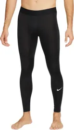 legginsy-meskie-nike-dri-fit-tight-czarne-fb7952-010-rozm-l