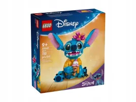 lego-classic-stitch-43249