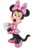 minnie-bullyland