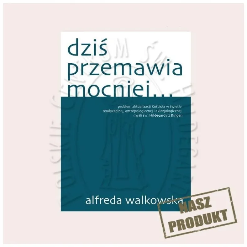dzis-przemawia-mocniej
