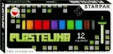 plastelina-pixel-game-12-kolorow-stan-nowy