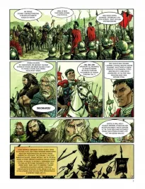 orly-rzymu-enrico-marini