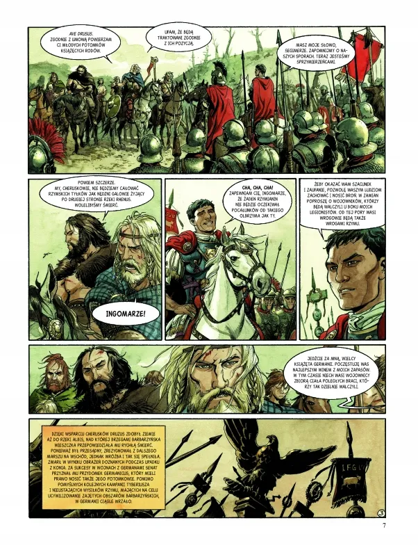 orly-rzymu-enrico-marini