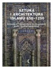 sztuka-i-architektura-islamu-650-1250-