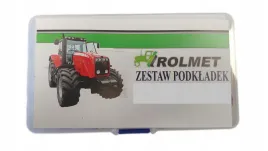 zestaw-podkladek-metalowo-gumowych-100-szt