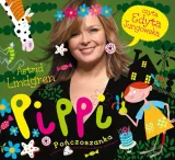 pippi-ponczoszanka-audiobook-tytul-pippi-ponczoszanka-audiobook