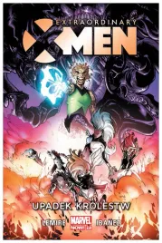 upadek-krolestw-extraordinary-x-men-marvel-now-2-0