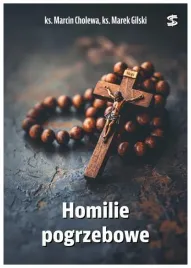 homilie-pogrzebowe-ks-marcin-cholewa