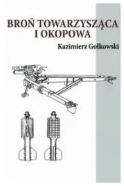 golkowski-bron-towarzyszaca-i-okopowa