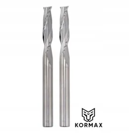 frez-6mm-spiralny-wykanczajacy-2z-6x27x70-trzpien-6mm-pozytyw-kormax-2zeby
