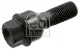 sruba-kola-porsche-cayenne-3-0-10-febi-bilstein-f101798-stan-nowy