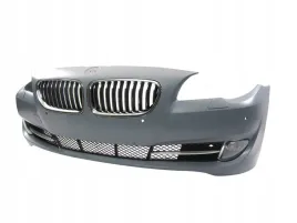 zderzak-przedni-bmw-5-f10-f11-10-13-sprysk-pdc-4