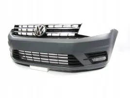 zderzak-przedni-vw-caddy-15-20-wersja-life