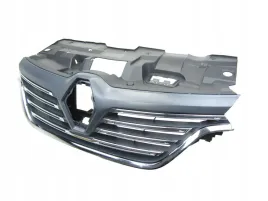 kratka-atrapa-chlodnicy-chrom-renault-talisman-16-20-komplet
