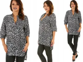 f299-panterka-asymetryczna-tunika-dlugi-rekaw