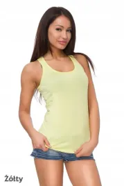 061-roz-m-mega-wygodna-bokserka-kolory