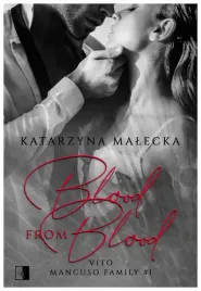 blood-from-blood-vito-mancuso-family-tom-1-malecka