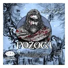 cd-mp3-pozoga-marcin-sindera