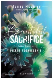 beautiful-sacrifice-maddox-brothers-t-3-mcguire