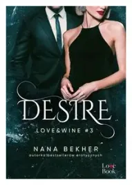 desire-loveandwine-tom-3
