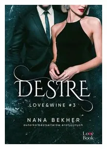 desire-loveandwine-tom-3