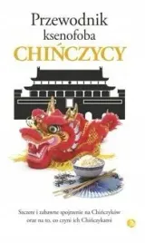 przewodnik-ksenofoba-chinczycy-w-2024-zhu-song