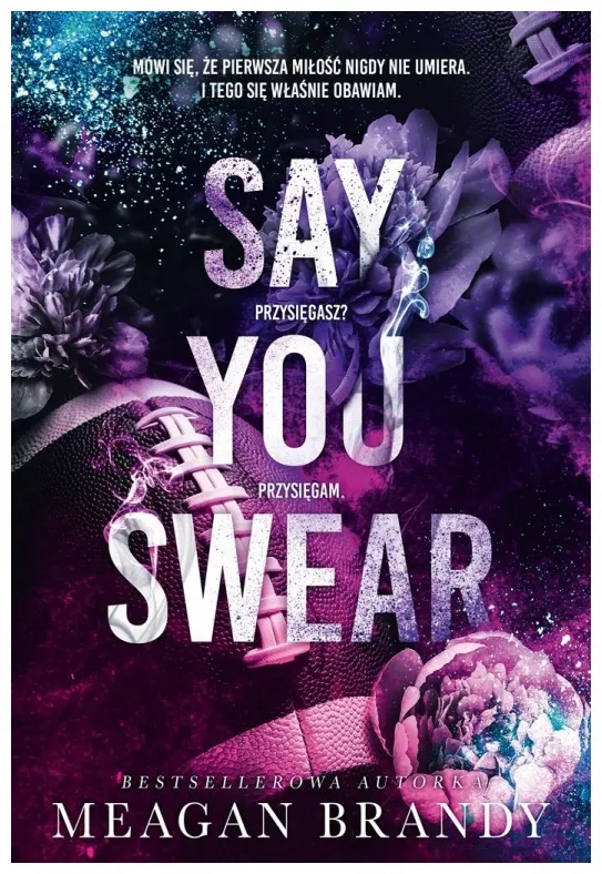 say-you-swear-meagan-brandy