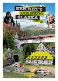 sekrety-dolnego-slaska-czesc-2-mariusz-szylak