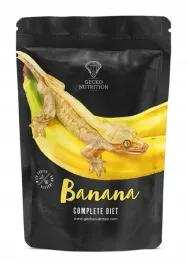 gecko-nutrition-banan-100g-pokarm-dla-gekona-oryginal