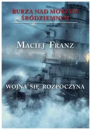 wojna-sie-rozpoczyna-tom-1-burza-nad-morzem-sr