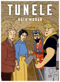 tunele-rutu-modan