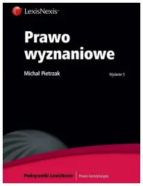 prawo-wyznaniowe-pietrzak