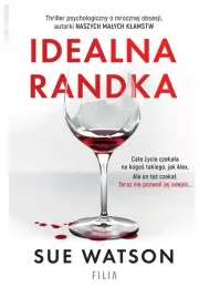 idealna-randka-watson-sue